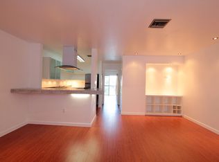 6440 SW 130th Ave #416, Miami, FL 33183