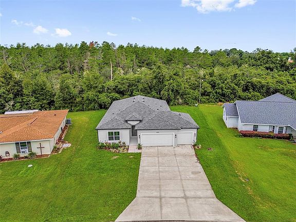 2nd image of 13990 SW 34th Terrace Rd