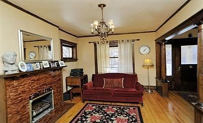 4th image of 3413 Colfax A Pl
