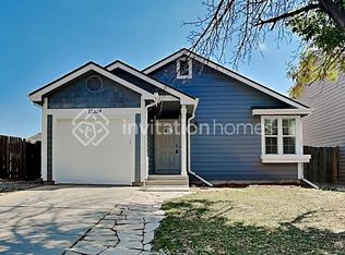 13334 Birch Cir, Thornton, CO 80241