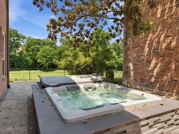 3033 Greenhill Dr, Plano, TX 75093