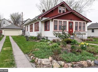 3239 Irving Ave N, Minneapolis, MN 55412