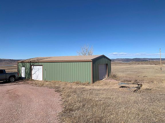 4th image of 13226 E Southshore Rd