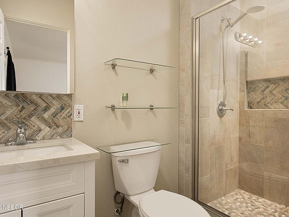 2nd image of 4091 Capella Dr