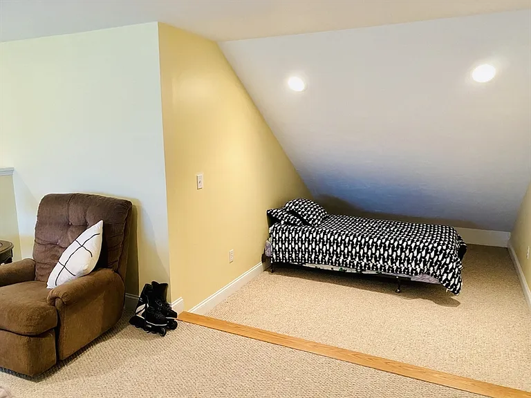 21 Richfield Rd — Photo 24