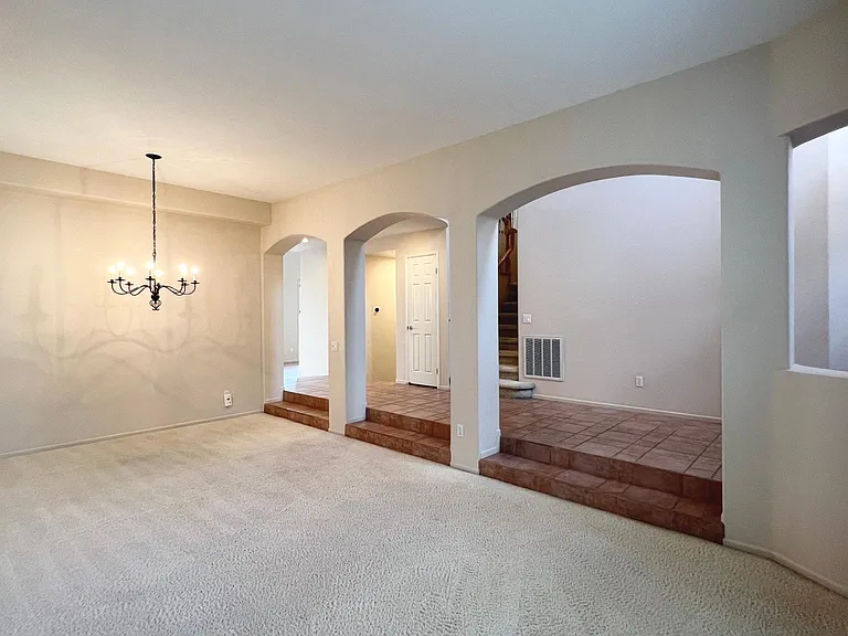 12214 Candy Rose Ct — Photo 6