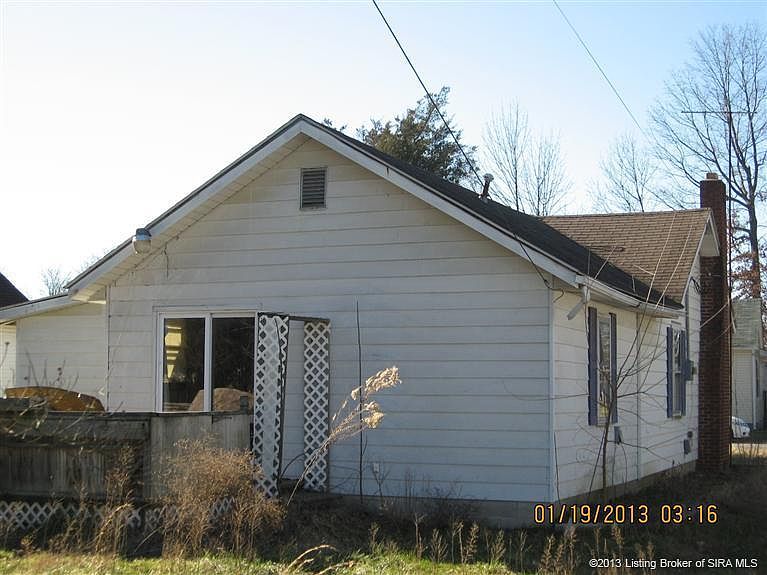 2nd image of 807 S 1st St