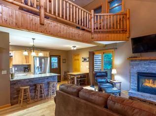 277 Echo Ridge Rd FLOOR 2-ID1364685P, Whittier, NC 28789