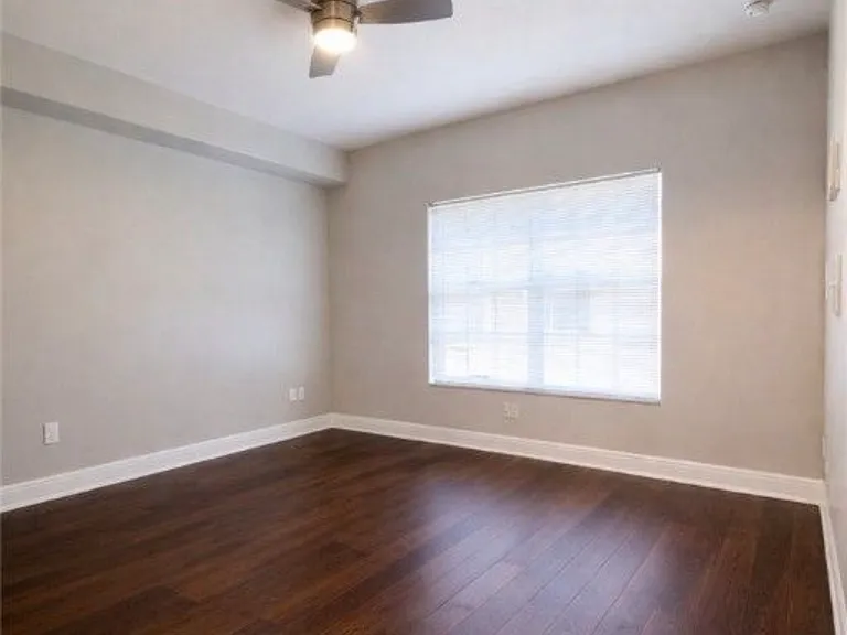 4160 Castilla Cir #103 — Photo 4