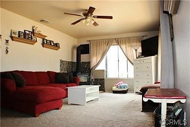 4th image of 40962 Griffin Dr
