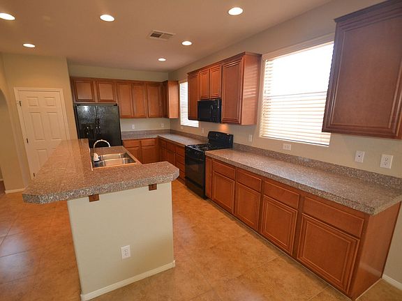 4th image of 1624 White Mesquite Pl