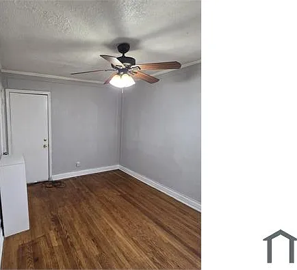 17173 Kentucky St #2 — Photo 8
