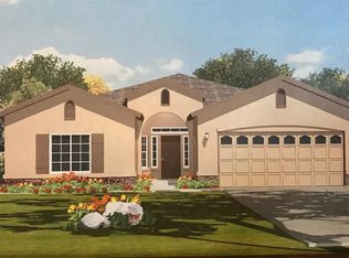 7809 Rhine Dr, Bakersfield, CA 93313