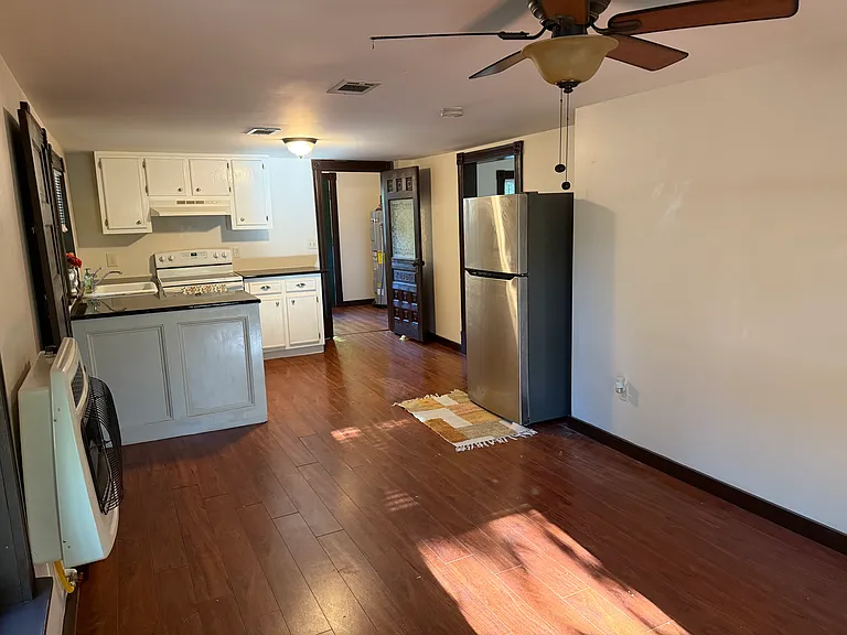 2640 Lacey Rd — Photo 15