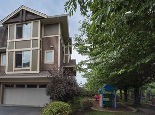 45025 Wolfe Rd #29, Chilliwack, BC V2P 7V9