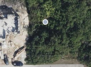 3202 34th St SW, Lehigh Acres, FL 33976