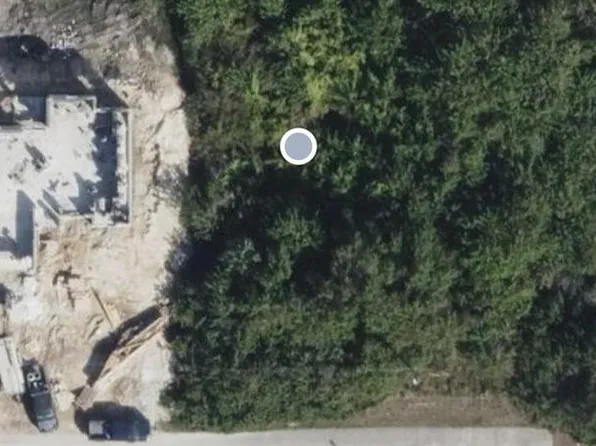 3202 34th ST SW, LEHIGH ACRES, FL 33976