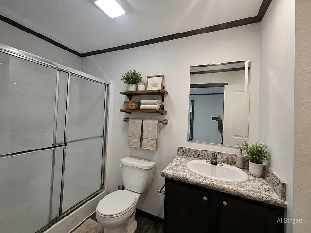 361 Brutus Dr #340 — Photo 6