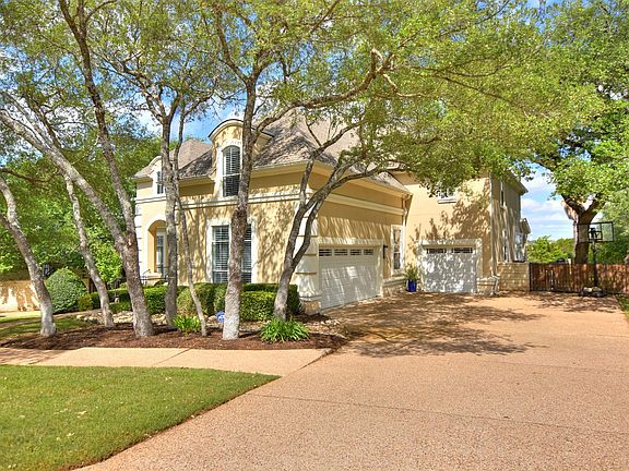 3rd image of 3108 Country Lake Ct