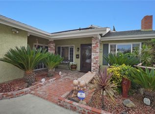 2434 Charlotte Ave, Rosemead, CA 91770