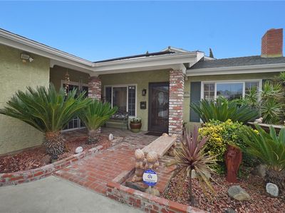 2434 Charlotte Ave, Rosemead, CA, 91770