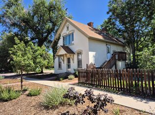 2044 19th St #B, Boulder, CO 80302