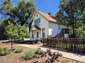 2044 19th St, Boulder, CO