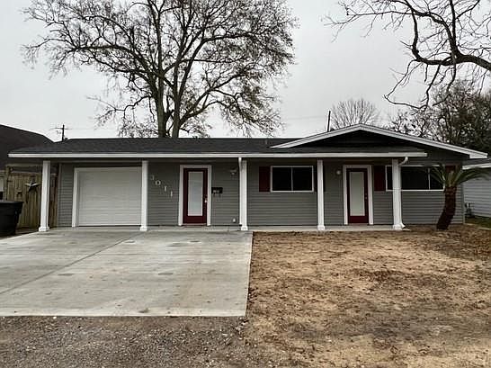 1st image of 3011 Avenue A