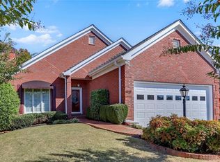 1910 Stockton Walk Ln, Snellville, GA 30078