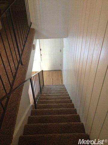 1st image of 5616 E Hillsdale Blvd #B