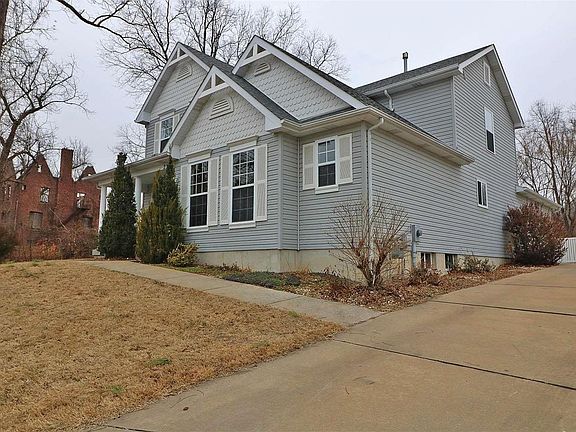 Just look at all that charm!