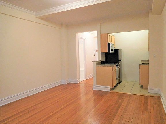 3rd image of 243 W End Ave APT 1114