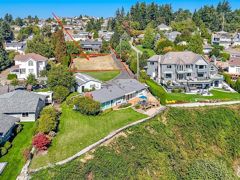 1st image of 4516 Browns Point Boulevard NE