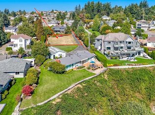 4516 Browns Point Boulevard NE, Tacoma, WA