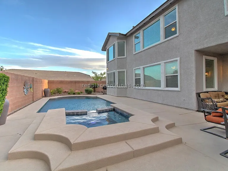 3604 Bryson Ct — Photo 23