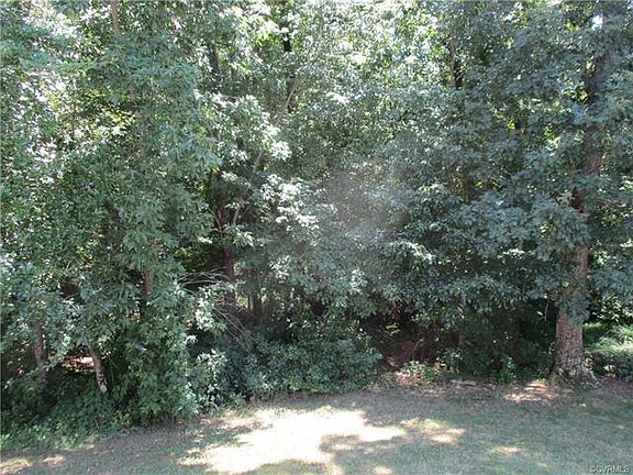 5th image of 3929 Trickling Brook Dr