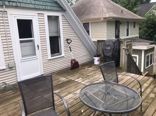 103 Paddock Ave SE APT 4, Grand Rapids, MI 49506