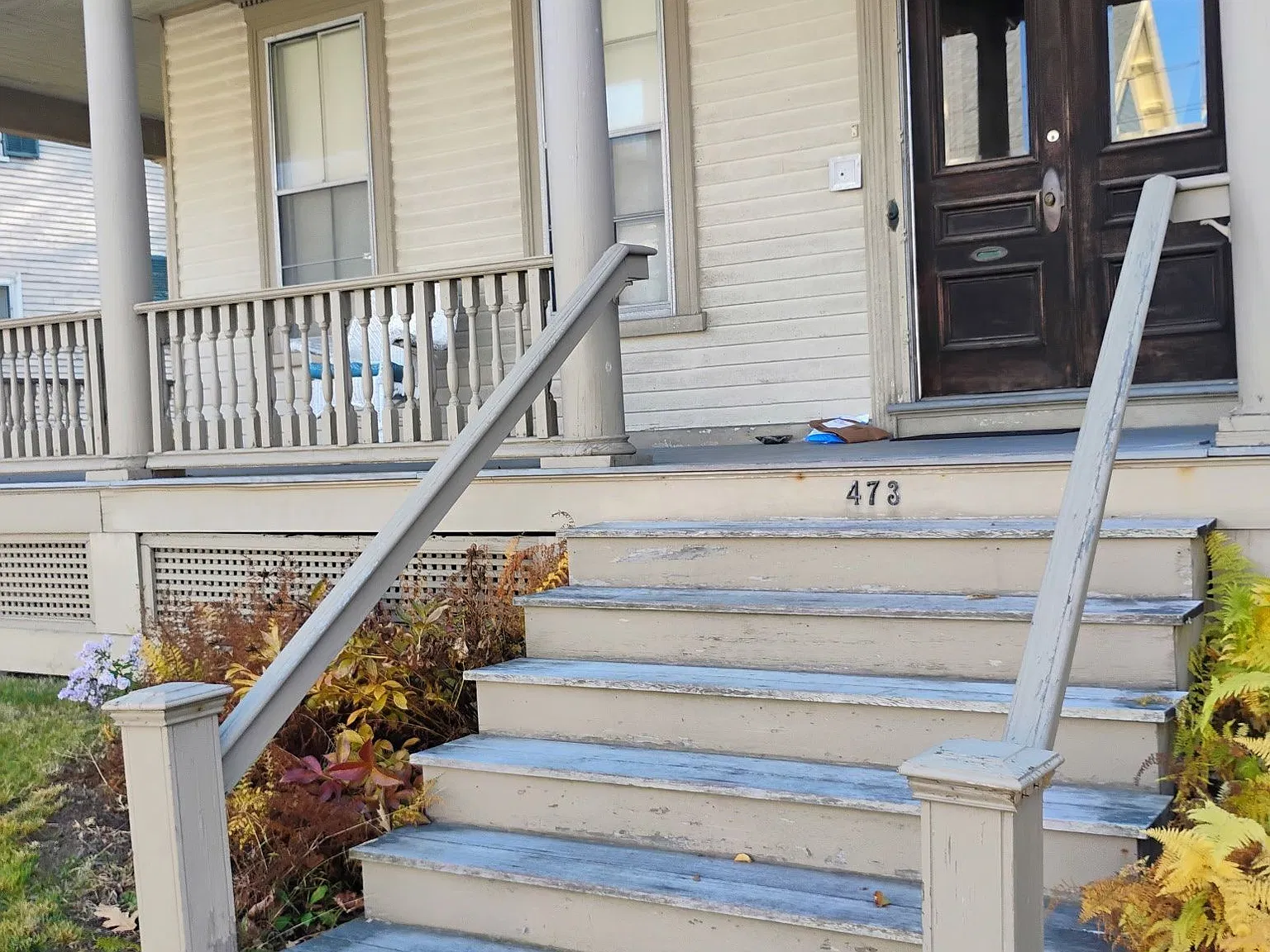 1 bed, 1.0 bath, $2,200 — Photo 3