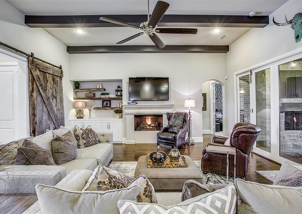 412 Appaloosa Run, Argyle, TX 76226 | Zillow