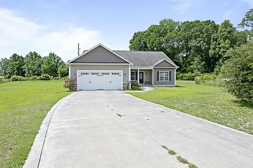 215 Classy Ct Photo 1 215 Classy Ct Photo 1