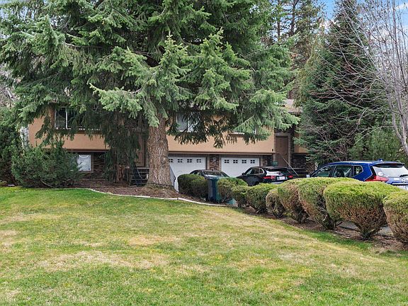 3rd image of 6712 E 11th Ave