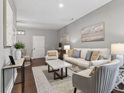95 Court Street #4, Exeter, NH, 03833