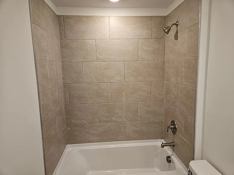 97 Andalusa Ct — Photo 35