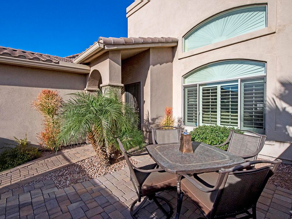 1st image of 13037 N Mimosa Dr Unit A