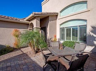 13037 N Mimosa Dr UNIT A, Fountain Hills, AZ 85268