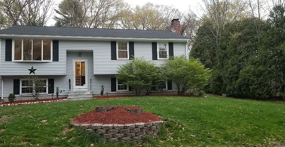 1st image of 6 Casa Dr