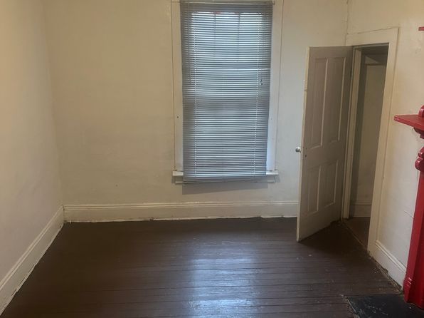 atlanta-georgia-35890301 picture