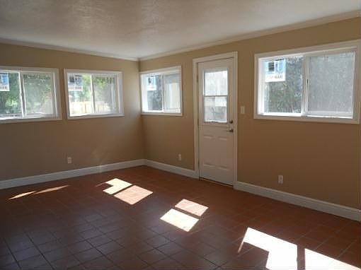 5th image of 1152 Galvez Ct SE