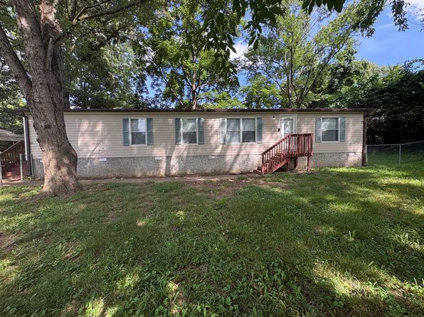 212 Mills Dr
