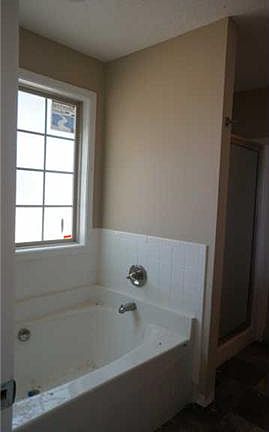 5th image of 200 Fox Mdw Lot 200